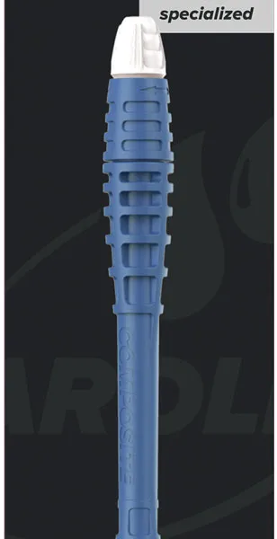 Marolex Lanca kompozytowa Alka line 15cm