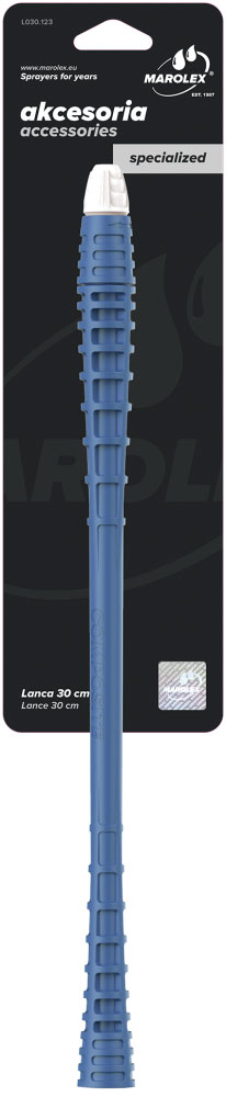 marolex-lanca-kompozytowa-alka-line-30cm_big Marolex Lanca kompozytowa Alka line 30cm