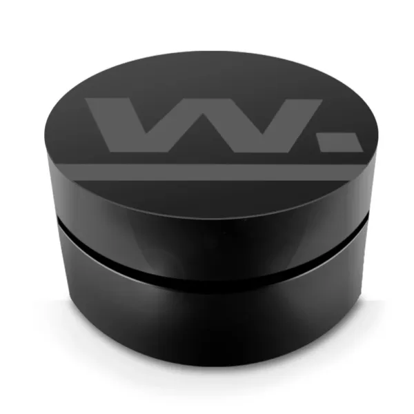 Waxaddict Custom Show 200ml - wosk pokazowy