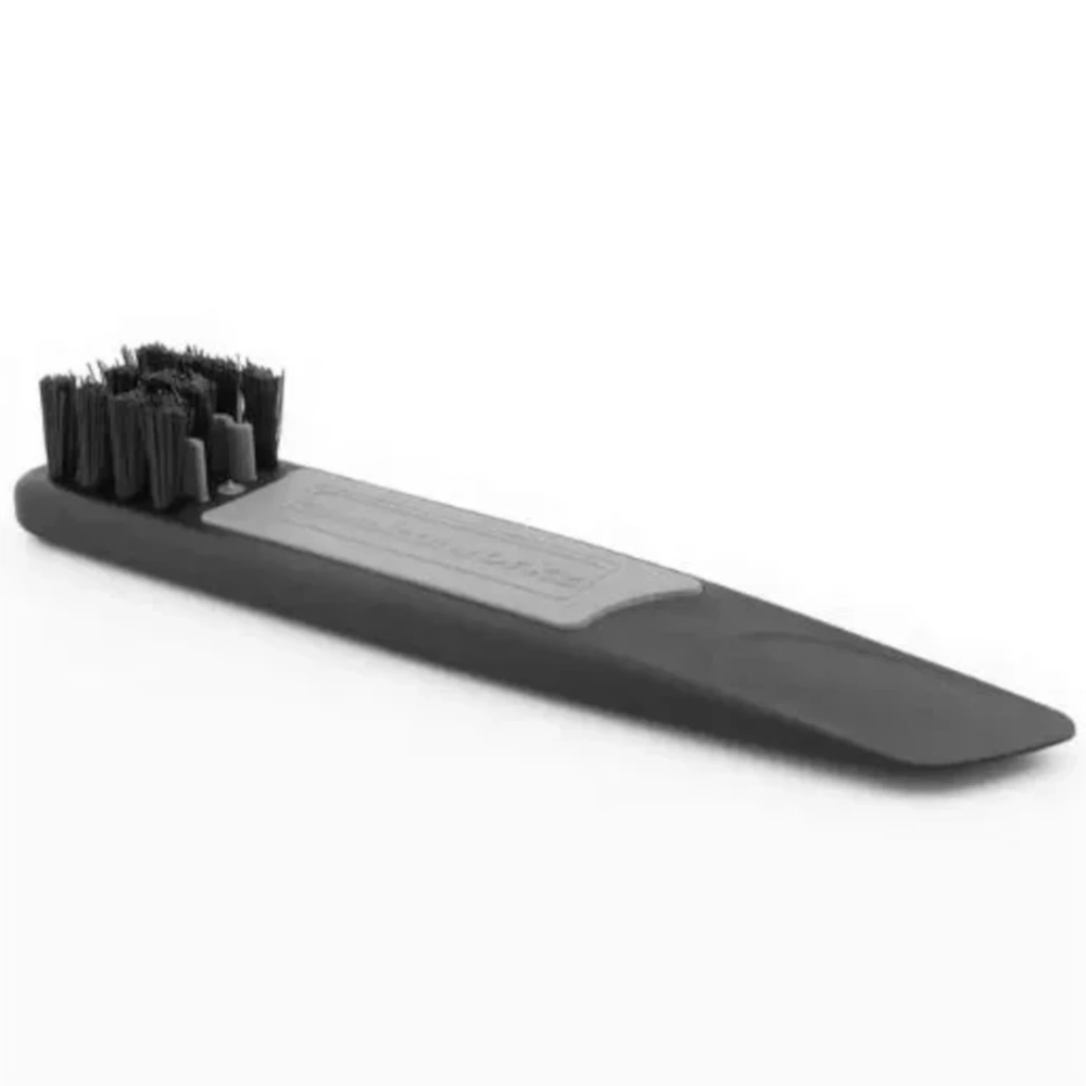 1500x1500-product-media-45001-46000-chemicalworkz-pad-brush-knife_big Chemicalworkz Pad Brush and Knife - szczotka do czyszczenia padów polerskich