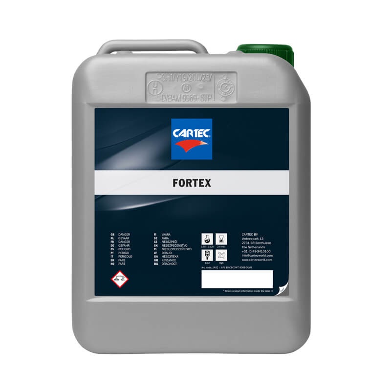 fortex5_big Cartec Fortex 5