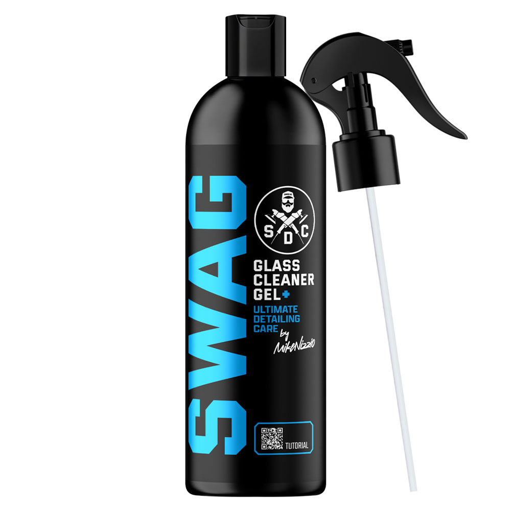 glass-cleaner-gel-500_big Swag GLASS CLEANER GEL 500ml - płyn do mycia szyb w żelu