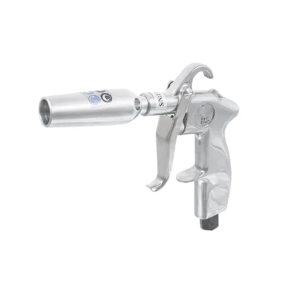 BenBow Classic 050 Pistolet przedmuchowy