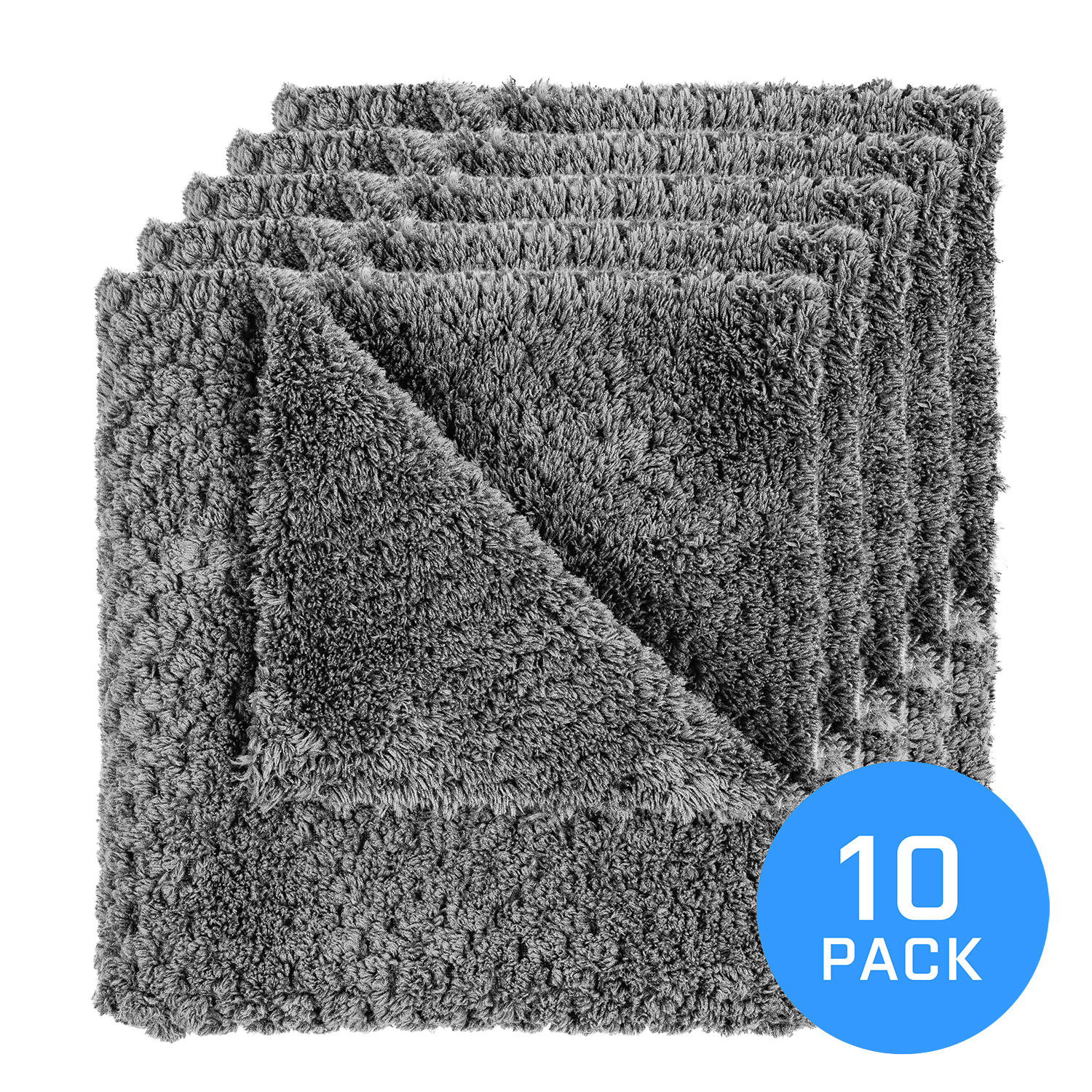 fxprotect-steel-grey-350-40x40-1-10pack_big FX Protect STEEL GREY 40x40cm 10 pack - zestaw mikrofibr puszysto-waflowych