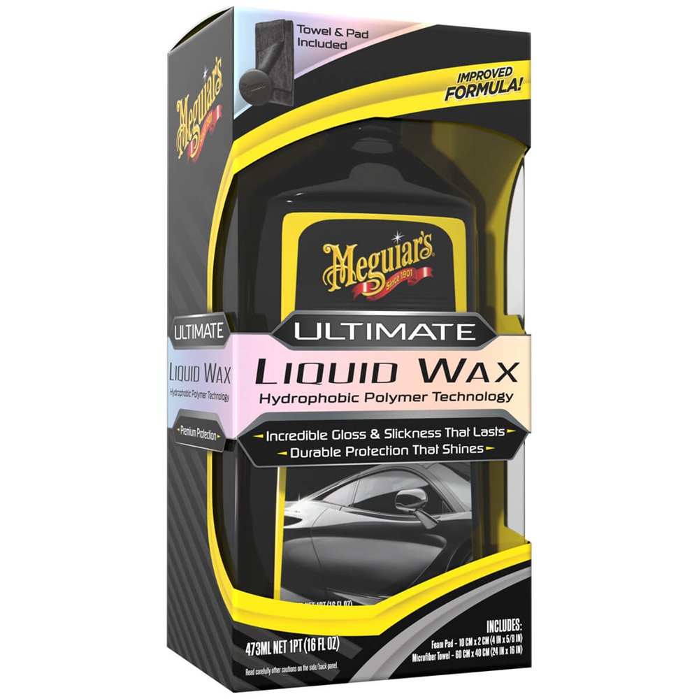 g210516-ultimate-liquid-wax_big Meguiar's Ultimate Liquid Wax 473ml - płynny wosk