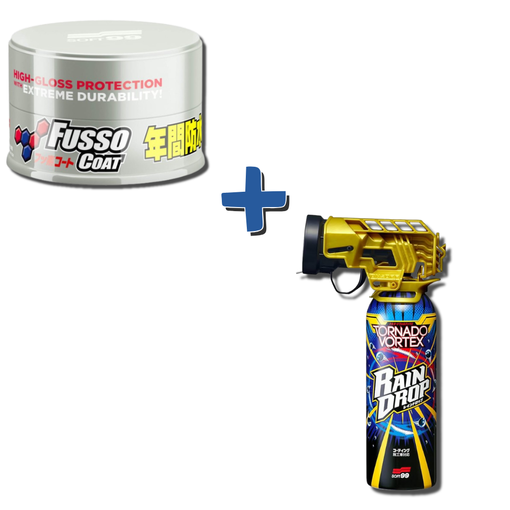 projekt-bez-nazwy-7_big Zestaw New Fusso Coat 12 Months Light + Soft99 Rain Drop Tornado Vortex 300 ml