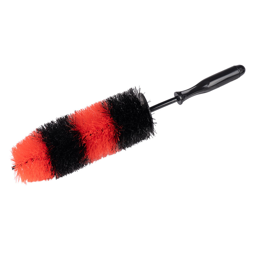 amio-04024-szczotka-do-felg-waska-44cm_big AMiO 04024 - szczotka do felg wąska 44