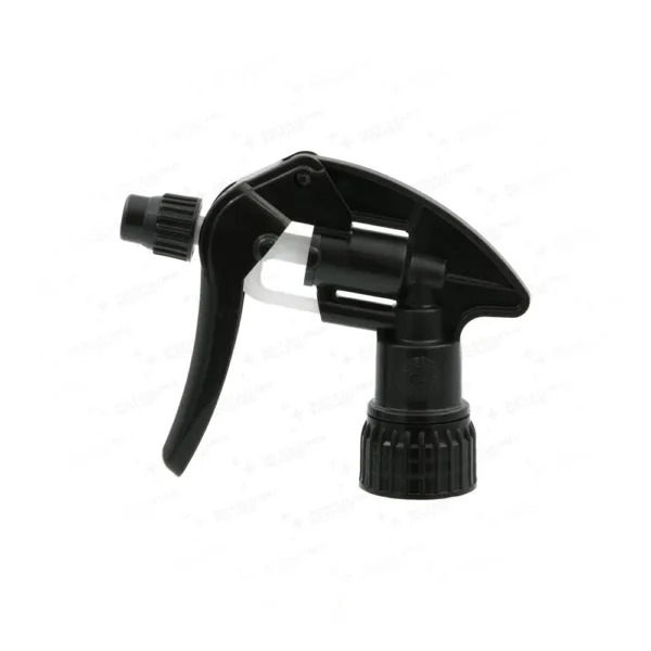 Canyon Trigger - atomizer