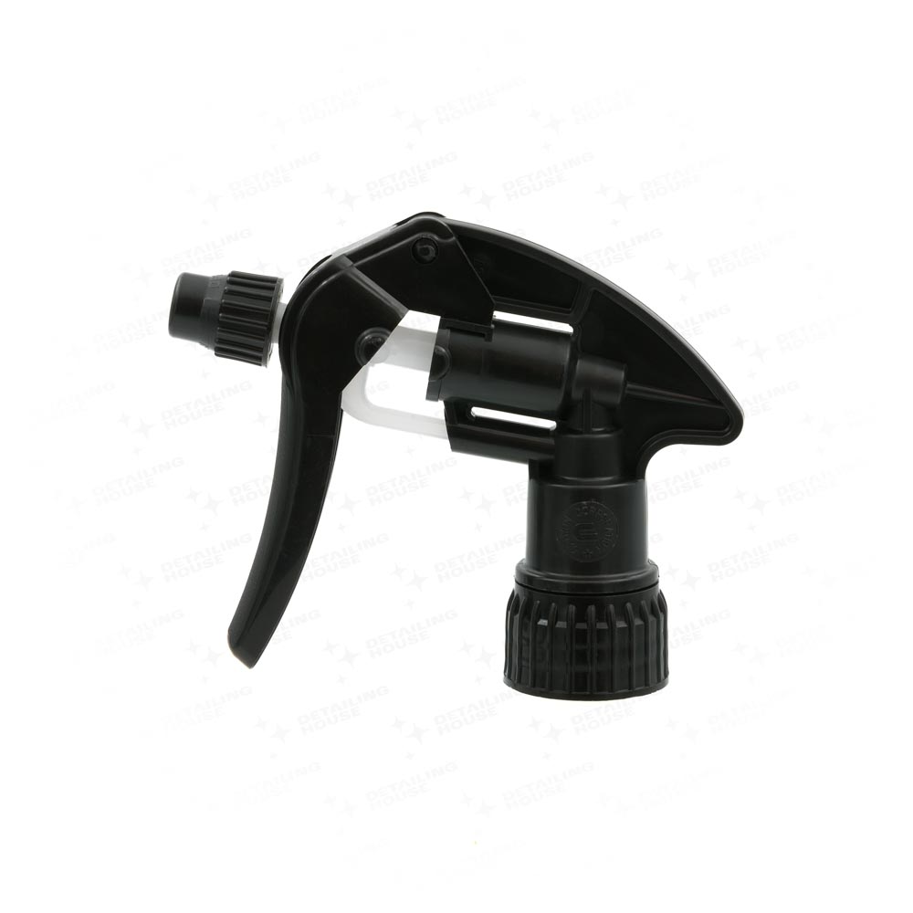 canyon-trigger_big Canyon Trigger - atomizer