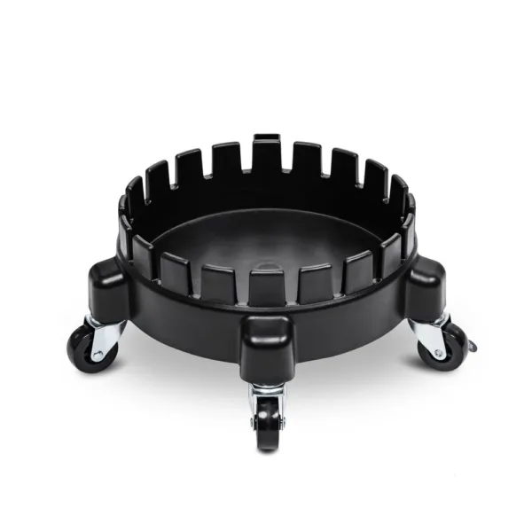 FX Protect Bucket Dolly - wózek pod wiadro detailingowe