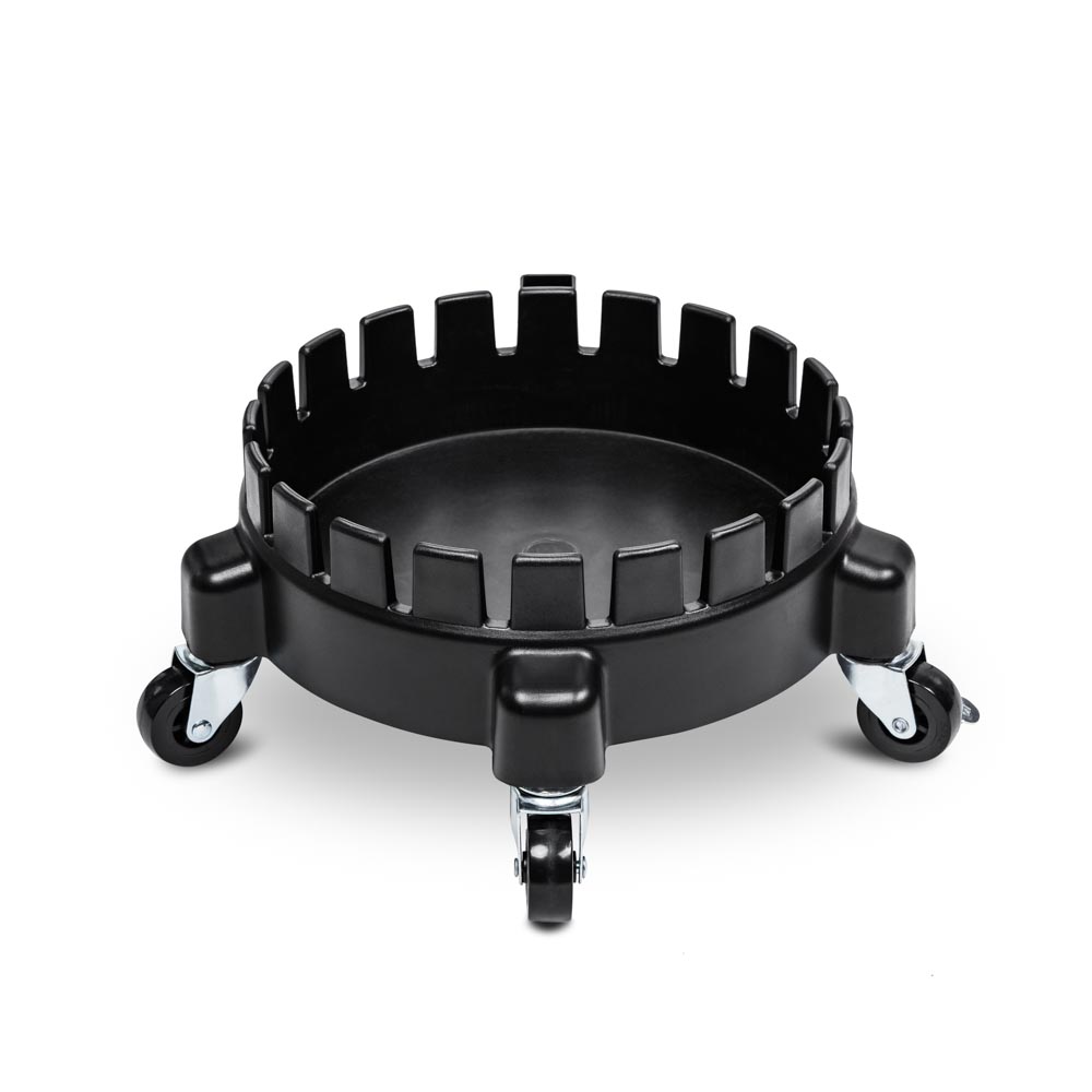 fx-protect-mobile-bucket-cart-dolly-hq-1_big FX Protect Bucket Dolly - wózek pod wiadro detailingowe