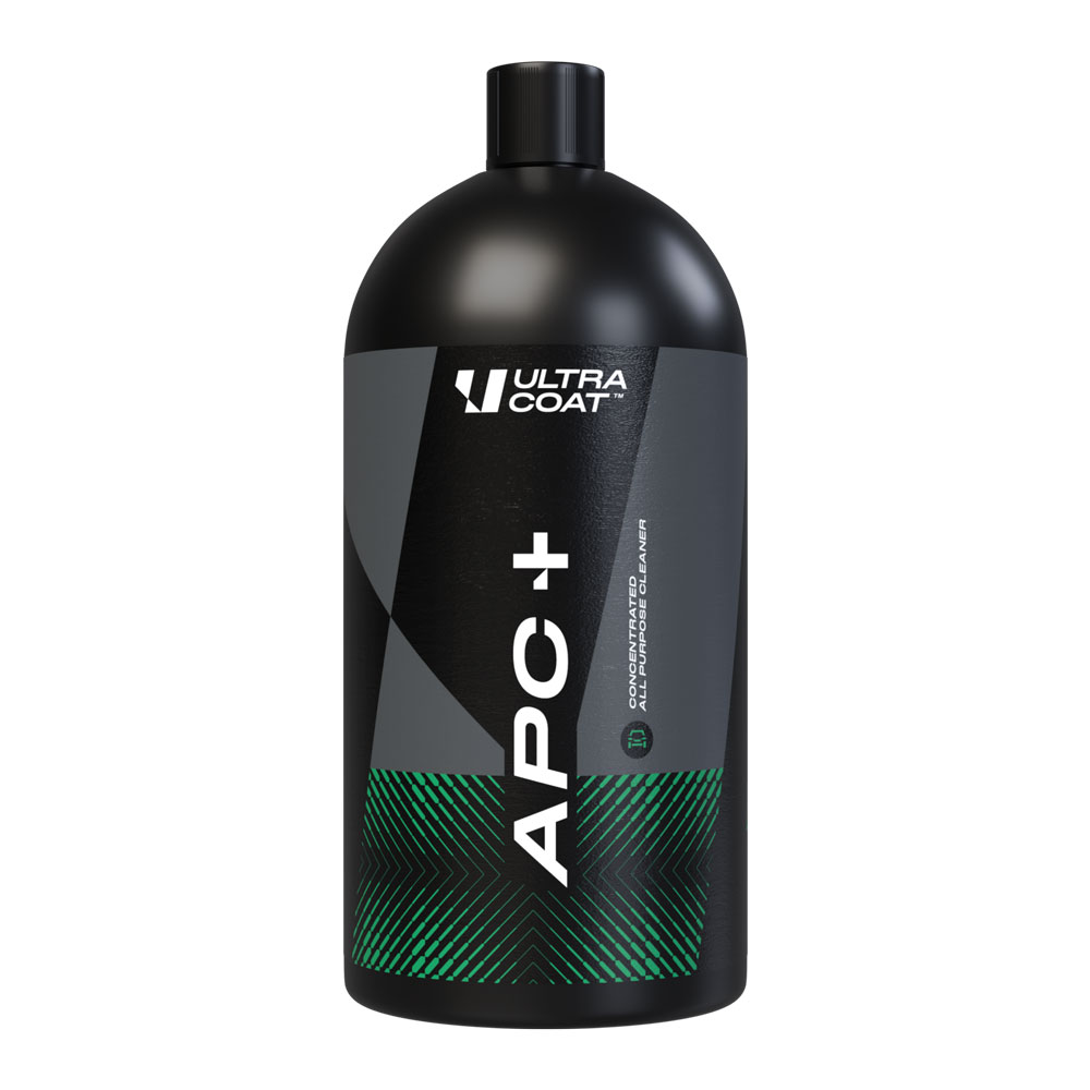 ultracoat-apc-1l_big Ultracoat APC+ 1L - uniwersalny środek czyszczący
