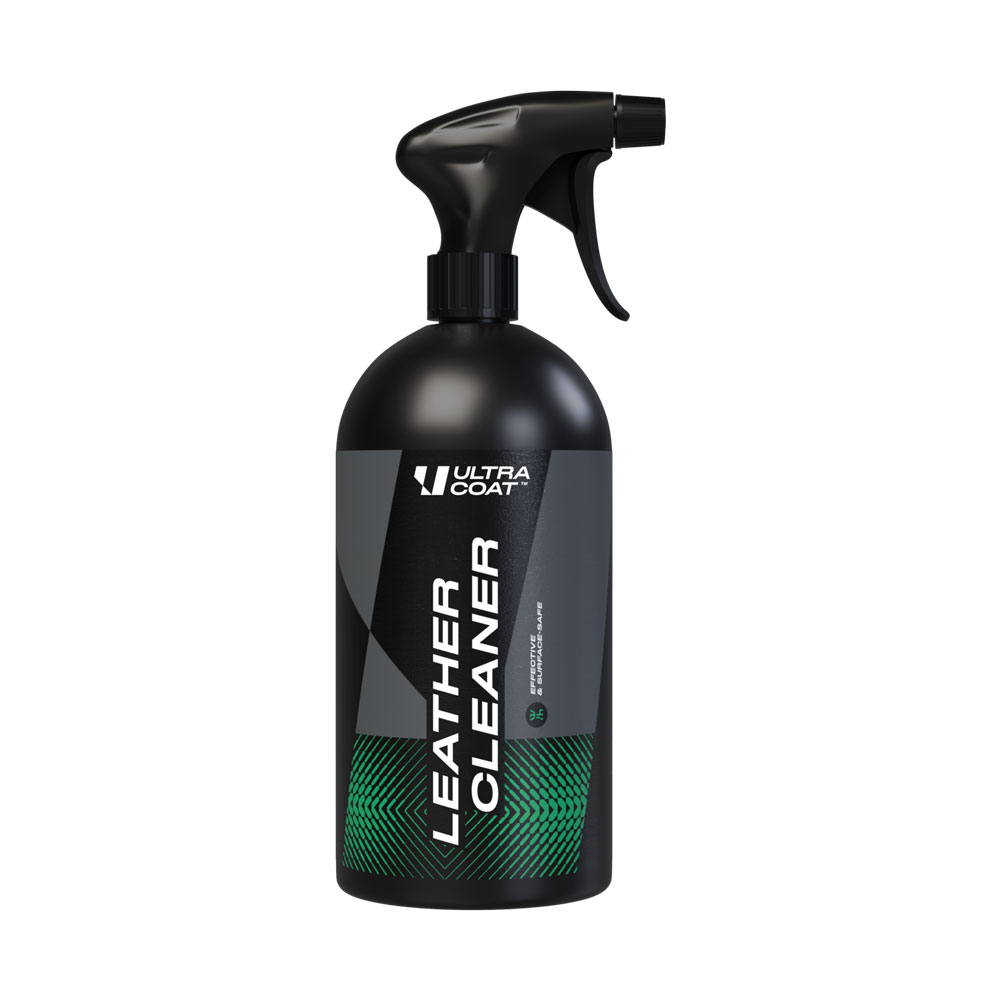 ultracoat-leather-cleaner-1l_big Ultracoat Leather Cleaner 1L - środek do czyszczenia tapicerki skórzanej