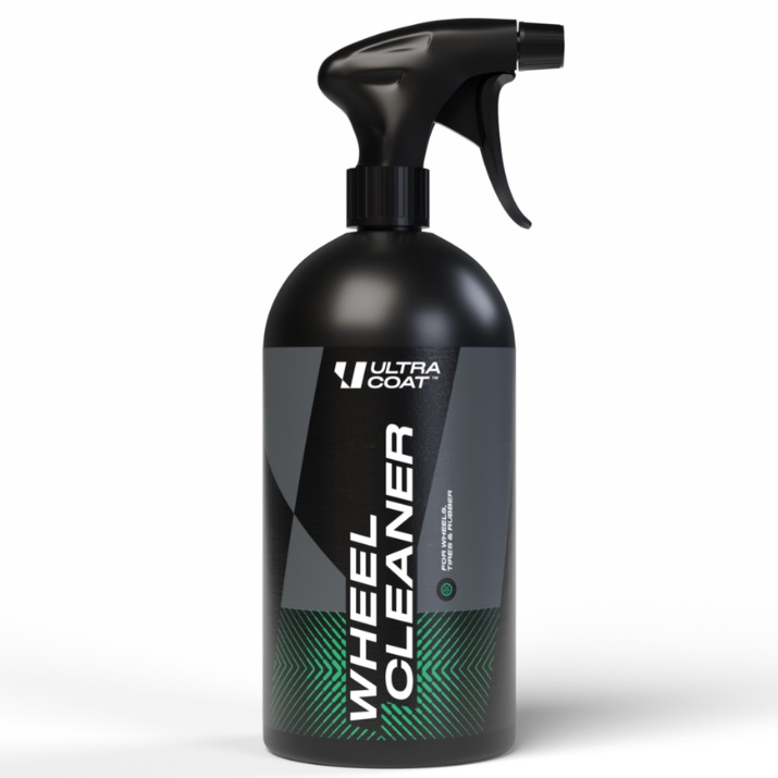 1ultracoat-wheel-cleaner-1l_big Ultracoat Wheel Cleaner 1L - środek do czyszczenia felg