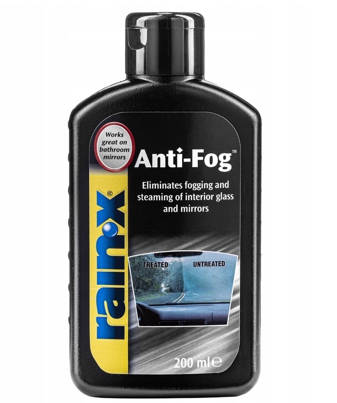 rain-x_big Rain-X Anti-Fog - antypara