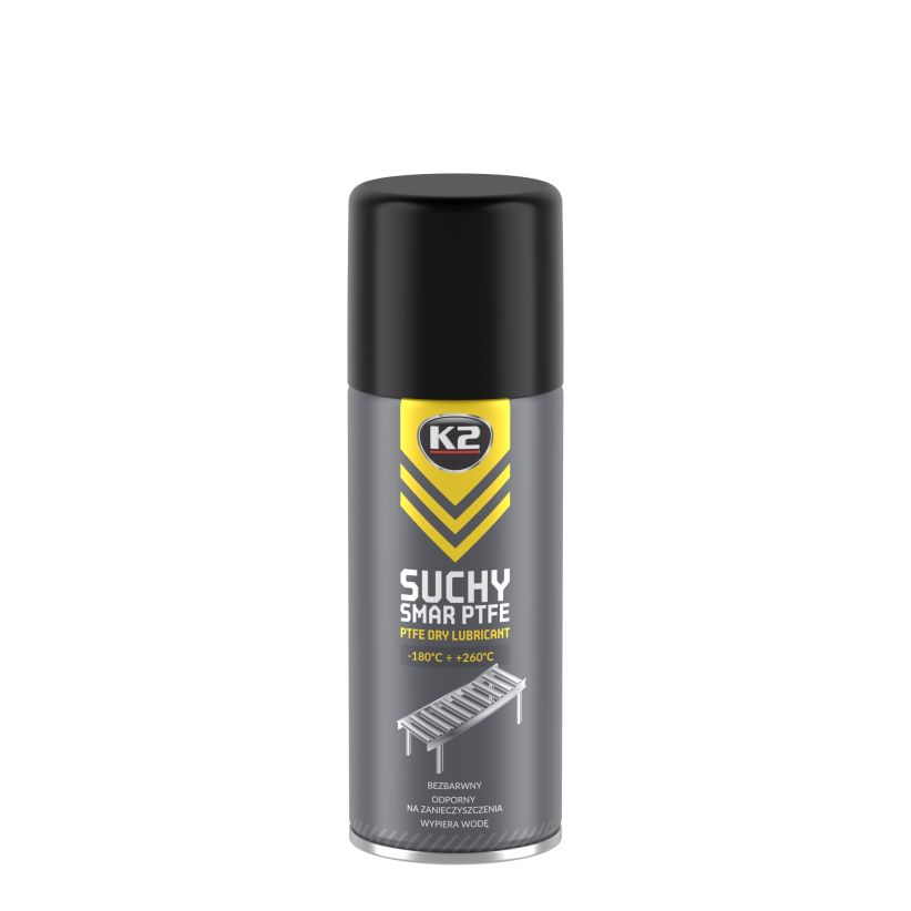k2-smar-suchy-spray-400ml_big K2 Suchy Smar PTFE 400ml