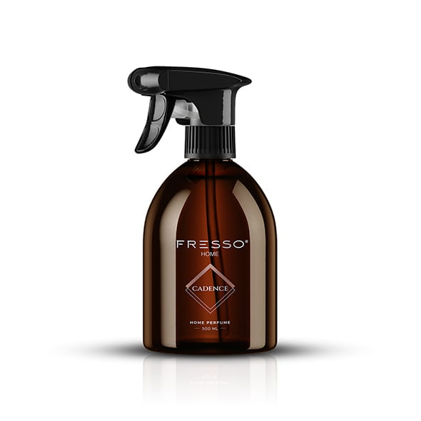 Fresso Home Perfumy Do Wnętrz Cadence 500ml