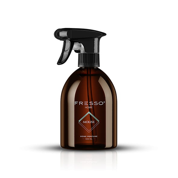 Fresso Home Perfumy Do Wnętrz Molise 500ml
