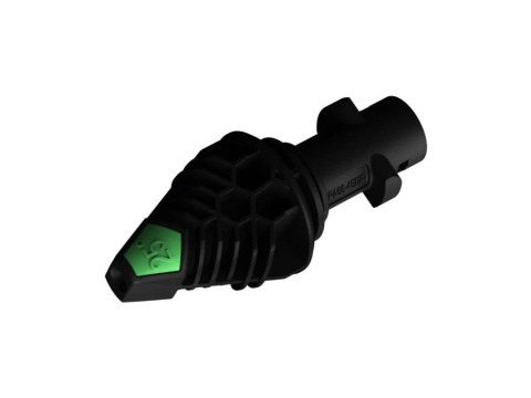 AVA 25 Nozzle P30-P60