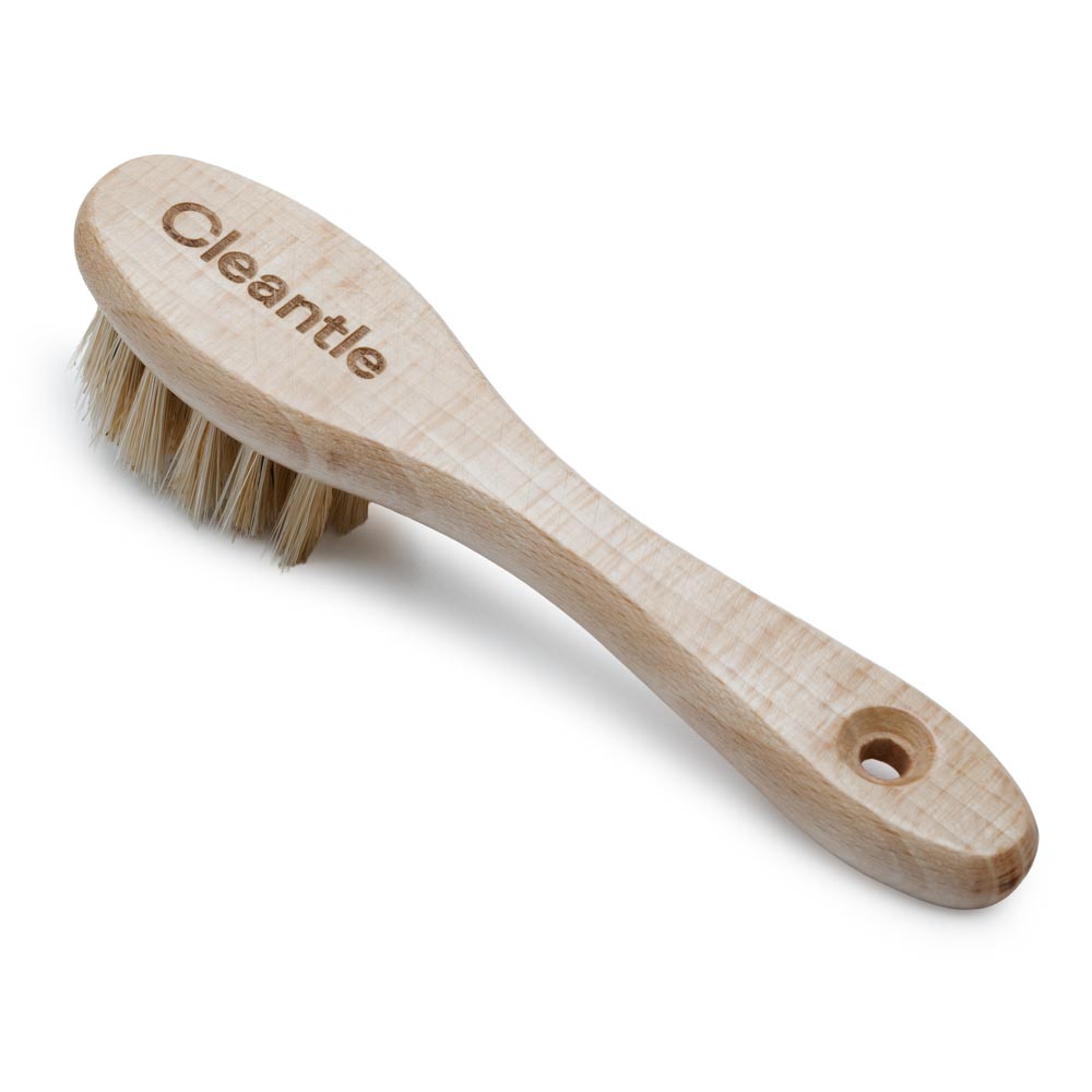 cleantle-mazak-brush_big Cleantle Mazak Brush - szczoteczka do czyszczenia wnętrza
