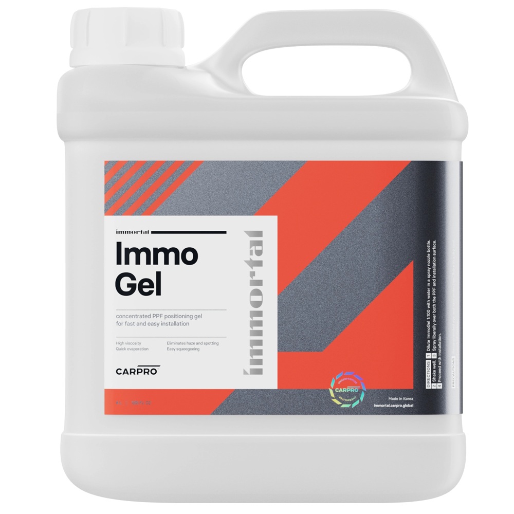 1500x1500-product-media-42001-43000-carpro-immortal-immogel-4000_big CarPro ImmoGel 4L - lubrykant do pozycjonowania folii PPF