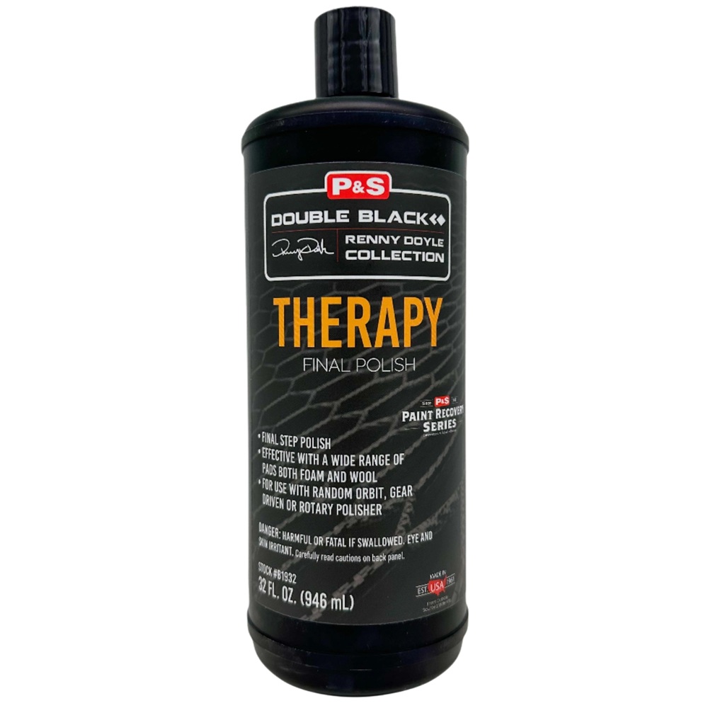 1500x1500-product-media-47001-48000-therapy946_big P&S Therapy Final Polish 946ml - pasta polerska wykończeniowa