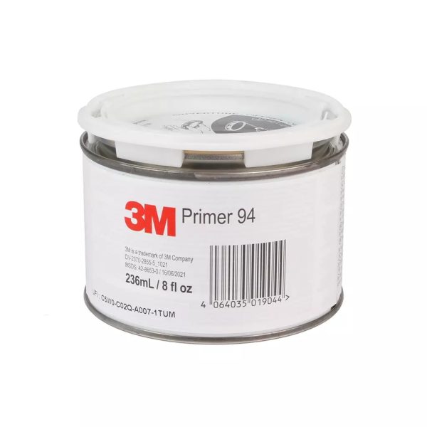 DHWRAP 3M Primer 94 236