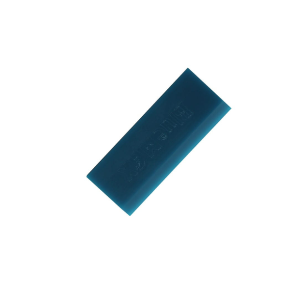 DHWRAP Blue Max Rakla Prostokątna 5"
