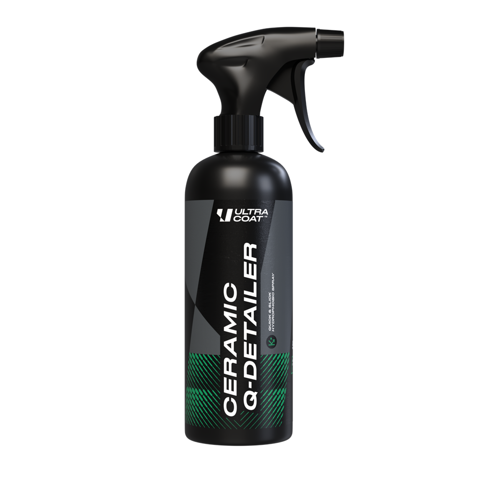 ceramic-q-detailer-500-ml-bez-tla_big Ultracoat Ceramic Q-Detailer 500ml - quick detailer z kwarcem SiO2