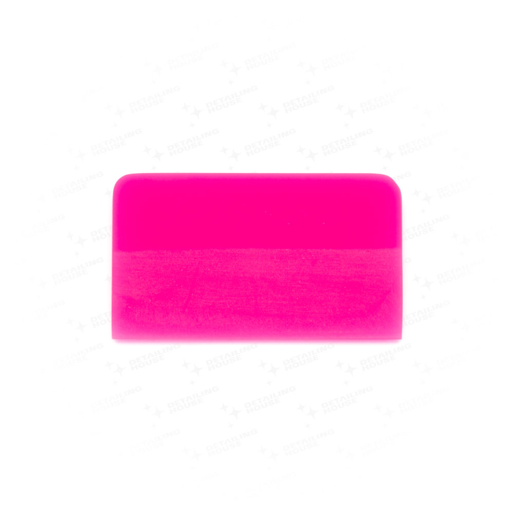 detailing-house-ppf-candy_big DHWRAP PPF Candy - rakla do folii