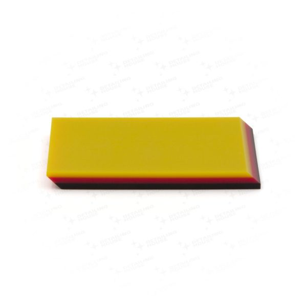 DHWRAP Rakla do folii PPF 5cm