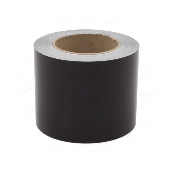 DHWRAP Taśma do chromów G12 10cm