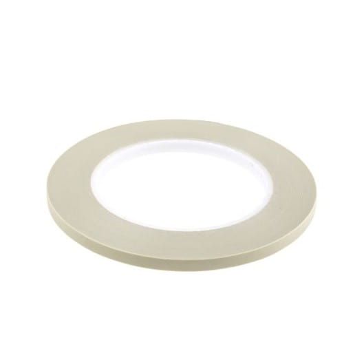 DHWRAP 3M Knifeless Precision Line 6mm x 55mb - taśma bezbarwna do cięcia folii