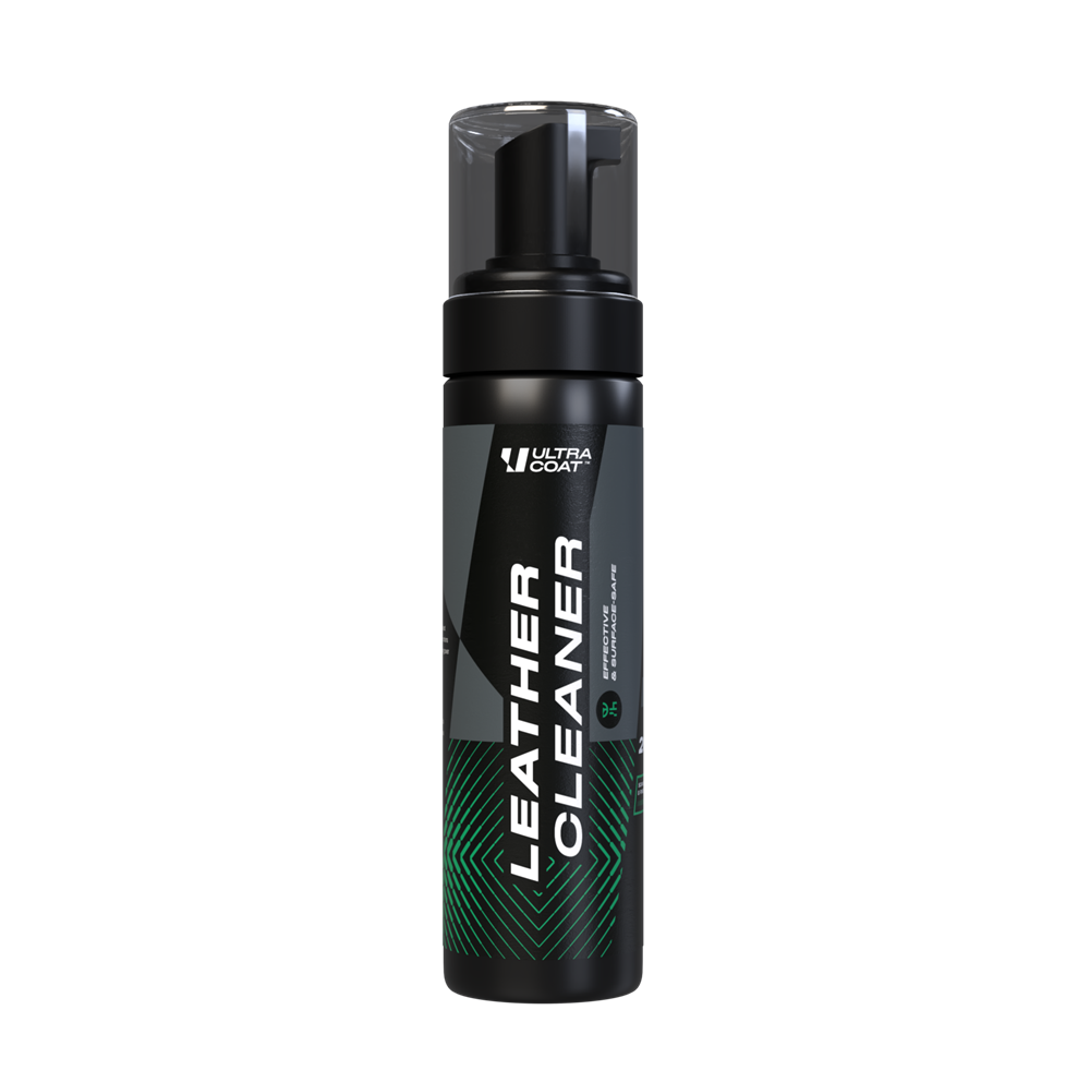 leather-cleaner-200-ml-nowa-etykieta-bez-tla_big Ultracoat Leather Cleaner 200ml - środek do czyszczenia tapicerki skórzanej