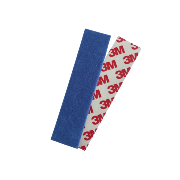 DHWRAP 3M Microfiber Buffer - filc do rakli