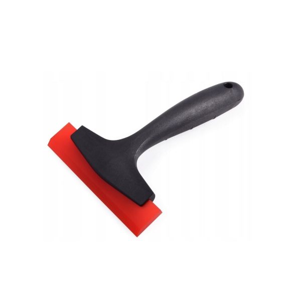 DHWRAP Rakla Silikonowa z Rączką