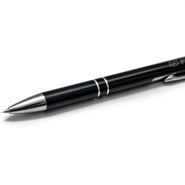 DHWRAP Wrapper Bubble Pen - przekłuwak do folii