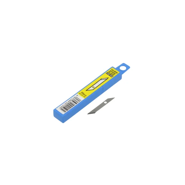 Tajima ostrza do noża sztukatorskiego