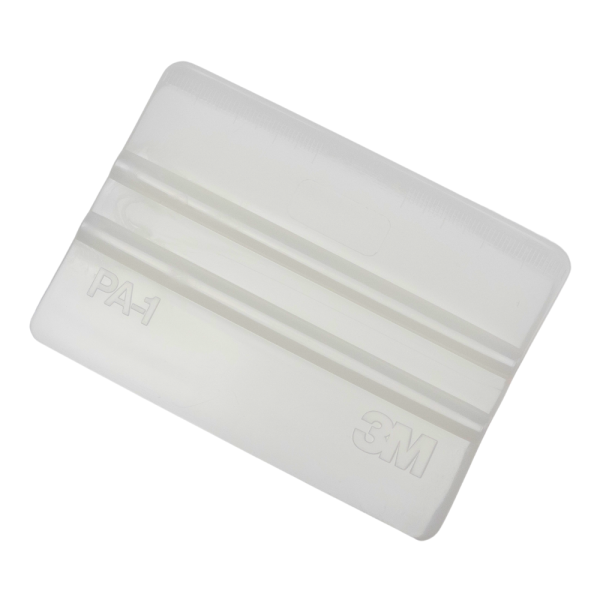 DHWRAP 3M Rakla do Folii Biała