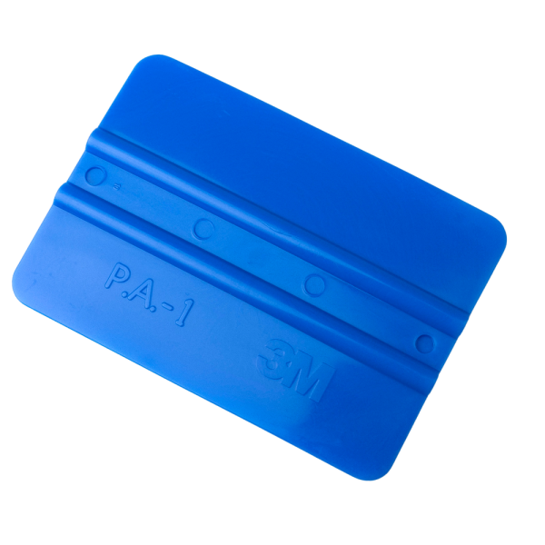 DHWRAP 3M Rakla do Folii Niebieska