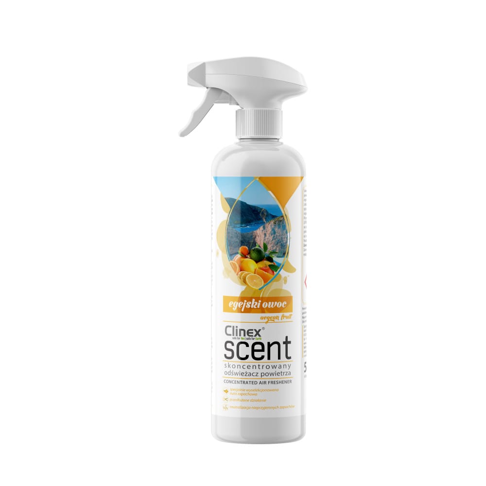 77-903-1000x1000_big Clinex Scent - Egejski Owoc 500ml - odświeżacz powietrza