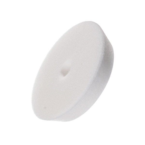 Honey Gabka Polerska Biała Seria U 55/70/15mm - bardzo twardy
