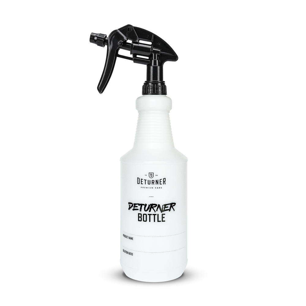 bottle-deturner-260319-white-background_big Deturner Bottle 1L - butelka z podziałką