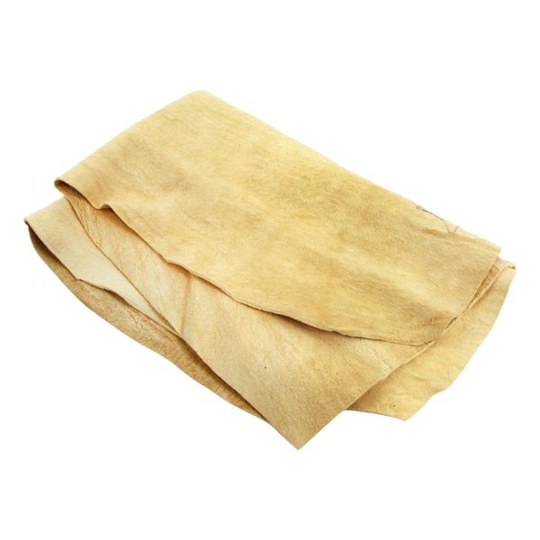 AMiO 36194 - Ircha naturalna Super 26x37cm