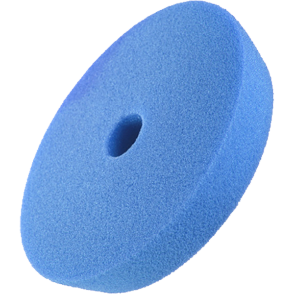 Honey Combination Cut/One Step Seria U - one stepowy pad polerski