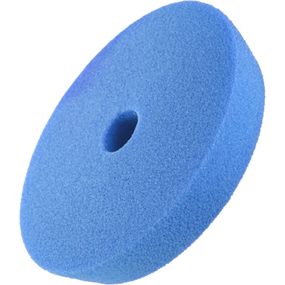 rda-niebieskie-baaig_big Honey Combination Cut/One Step Seria U - one stepowy pad polerski
