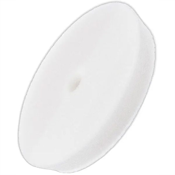 Honey Combination Heavy Cut Seria U - mocno tnący pad polerski