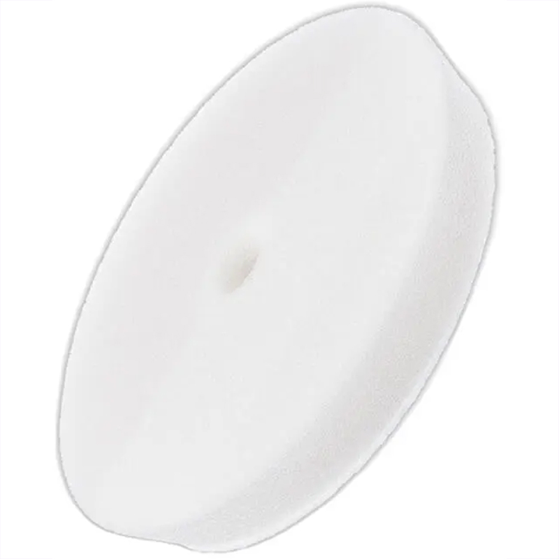 rdab_big Honey Combination Heavy Cut Seria U - mocno tnący pad polerski