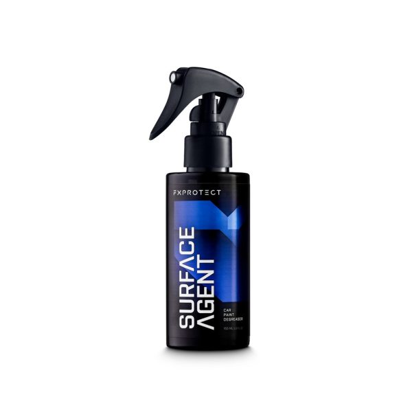 FX Protect Surface Agent 150ml - preparat do inspekcji lakieru