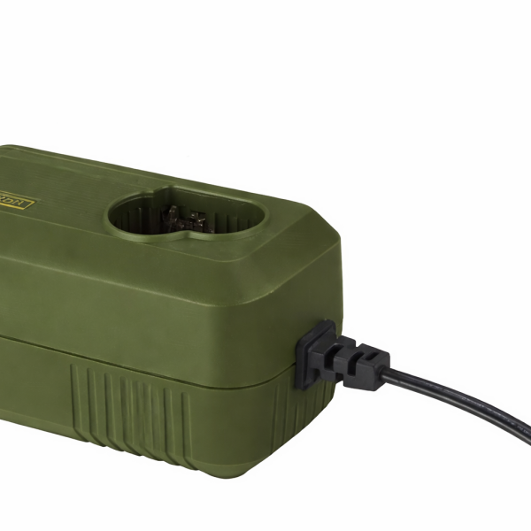 Proxxon PR29880 Szybka Ładowarka LG/A2